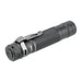 Flashlight Walther EFC2 - Flashlights and accessoriesSUR-LAA<<<SurvivalSUR<<<ActionPL
