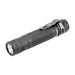 Flashlight Walther EFC2 - Flashlights and accessoriesSUR-LAA<<<SurvivalSUR<<<ActionPL