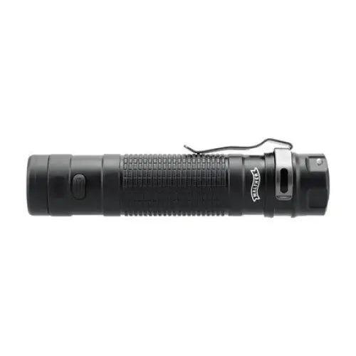 Flashlight Walther EFC2 - Flashlights and accessoriesSUR-LAA<<<SurvivalSUR<<<ActionPL