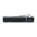 Flashlight Walther EFC2 - Flashlights and accessoriesSUR-LAA<<<SurvivalSUR<<<ActionPL