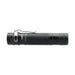 Flashlight Walther EFC2 - Flashlights and accessoriesSUR-LAA<<<SurvivalSUR<<<ActionPL