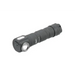 Flashlight Walther HLC2r - Flashlights and accessoriesSUR-LAA<<<SurvivalSUR<<<ActionPL