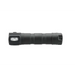 Flashlight Walther HLC2r - Flashlights and accessoriesSUR-LAA<<<SurvivalSUR<<<ActionPL