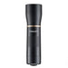 Flashlights Flashlight PHILIPS SFL7001T/10 - Батерии и зарядни устройства<<<Офис консумативи<<<Офис