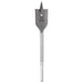 FLAT DRILL FOR WOOD BOSCH 24X110X160 - Свредла<<<Консумативи за електроинструменти<<<Инструменти и