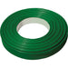FLAT HOSE 51MM HIFITT HI-FLAT LD - Маркучи напояване<<<Напояване<<<Градина<<<Praktiker