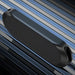 Flat Vehicle Mount Magnetic Bracket for Dashboard black - Cell phone holders<<<HurtelXML