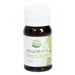 FLAVOR FOR GRAPE AGE-MATURED BRANDI - Допълнително оборудване<<<Винарство<<<Градина<<<Praktiker