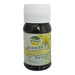 FLAVOR FOR MUSKAT OTONELL BRANDI - Допълнително оборудване<<<Винарство<<<Градина<<<Praktiker