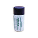 FLAVOR FOR SCOCH BRANDI 32900 - Допълнително оборудване<<<Винарство<<<Градина<<<Praktiker