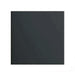 Flex Design Kit NEFF 45 cm Anthracite gray ZC045AY0 - Кафемашини за вграждане<<<Уреди за