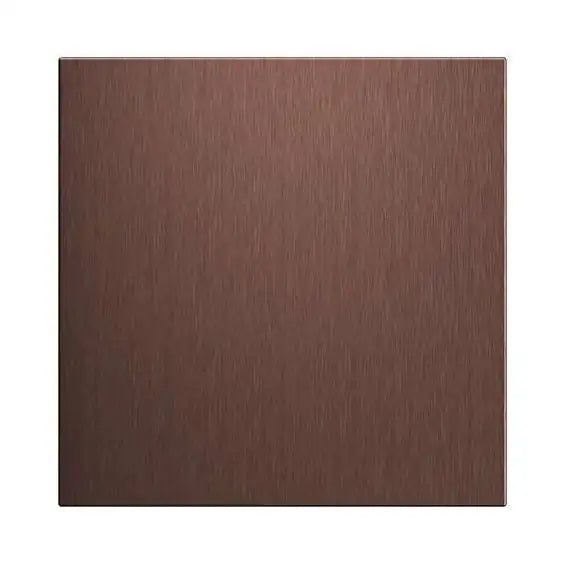Flex Design Kit NEFF Brushed bronze 60 cm Z9060BY0 - Аксесоари за фурни<<<Фурни за вграждане<<<Уреди за