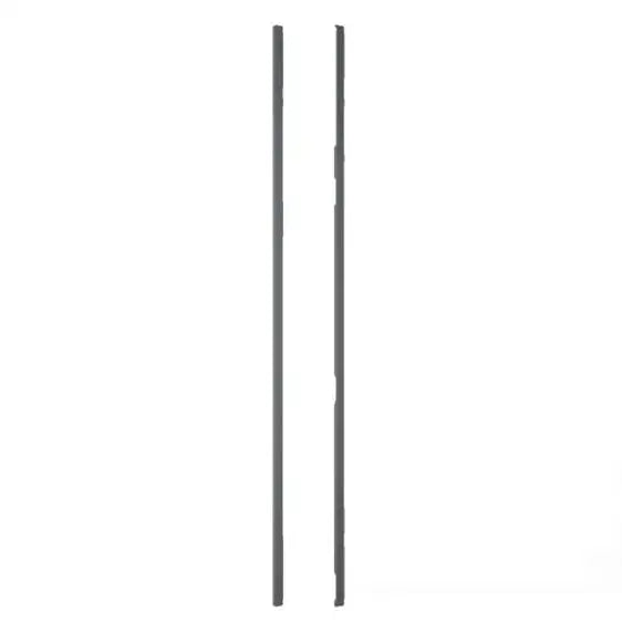 Flex Design Kit NEFF for Seamless Combination 66.7 cm Deep black Z9302GLDY0 - Аксесоари за