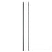 Flex Design Kit NEFF for Seamless Combination 66.7 cm Deep black Z9302GLDY0 - Аксесоари за