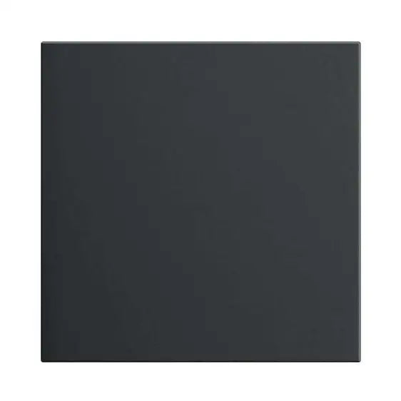 Flex Design Kit NEFF Z9060AY0 - Аксесоари за фурни<<<Фурни за вграждане<<<Уреди за вграждане<<<TechnoMix