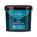 FLEX PROTECTOIN FACADE PAINT 10 L SPIRIT - Фасадни бои<<<Фасадни бои и мазилки<<<Бои и лакове<<<Praktiker&&&Фасадни