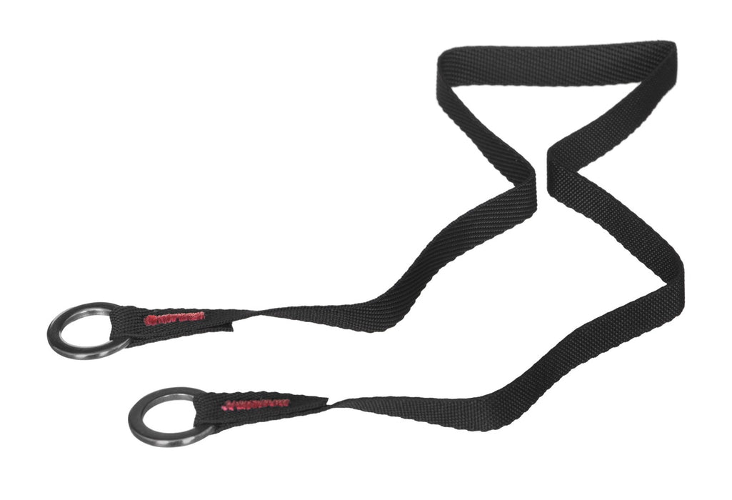 Dog Lead Flexi New Classic 8m Black Size L