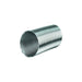 FLEXIBLE AIR DUCT VENTS Aluvent 110/3 - Аксесоари за вентилация<<<Вентилатори за баня и аксесоари<<<Баня<<<Praktiker