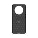 Flexible carbon pattern case for Realme 11 Pro / 11 Pro+ Carbon Case - black - Cell phone cases and covers<<<HurtelXML