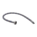 FLEXIBLE CONNECTION 3/8’’FX M10 60CM NEOPERL - Гъвкави връзки<<<Вик<<<Строителни материали<<<Praktiker&&&Гъвкави