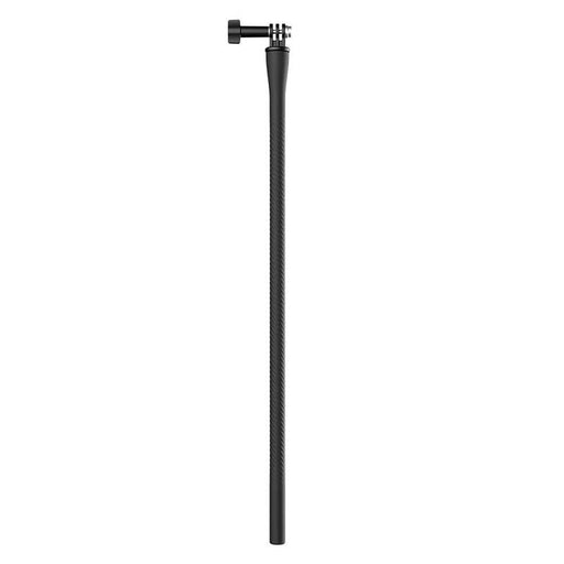 Flexible Mount Telesin for Action and Sport Cameras (TE-FM-003) - Booms and selfie sticks<<<Mounts<<<Tripods<<<Selfie