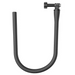 Flexible Mount Telesin for Action and Sport Cameras (TE-FM-003) - Booms and selfie sticks<<<Mounts<<<Tripods<<<Selfie