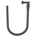 Flexible Mount Telesin for Action and Sport Cameras (TE-FM-003) - Booms and selfie sticks<<<Mounts<<<Tripods<<<Selfie