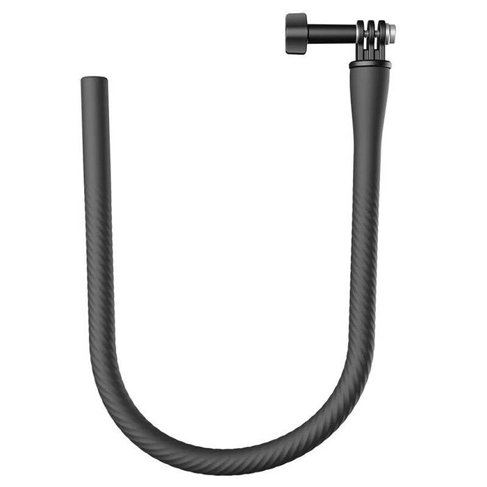Flexible Mount Telesin for Action and Sport Cameras (TE-FM-003) - Booms and selfie sticks<<<Mounts<<<Tripods<<<Selfie
