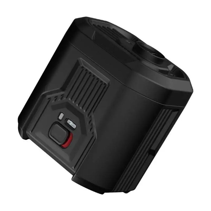 Flextail Evo Pump 3 portable pump - Camping<<<Outdoor<<<InnproXML