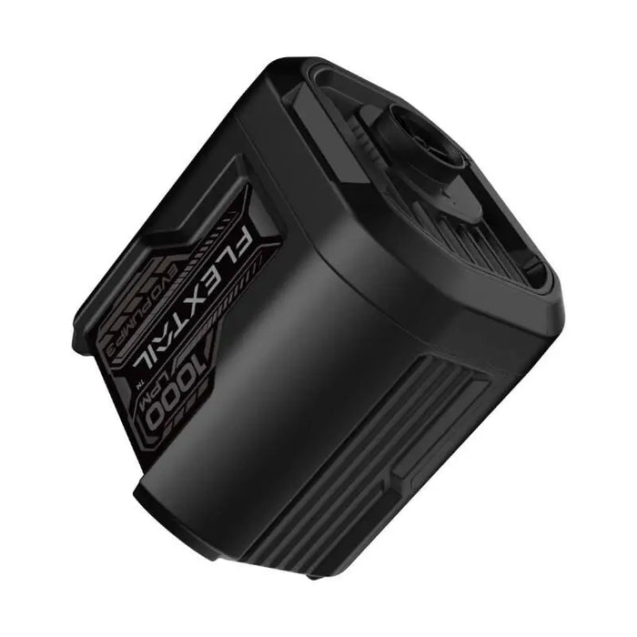 Flextail Evo Pump 3 portable pump - Camping<<<Outdoor<<<InnproXML