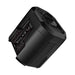 Flextail Evo Pump 3 portable pump - Camping<<<Outdoor<<<InnproXML