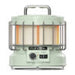 Flextail Max Lantern Humidifier Camping Light - Camping<<<Outdoor<<<InnproXML