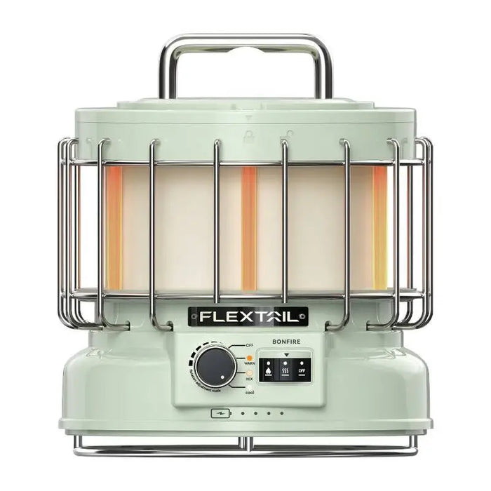 Flextail Max Lantern Humidifier Camping Light - Camping<<<Outdoor<<<InnproXML