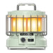 Flextail Max Lantern Humidifier Camping Light - Camping<<<Outdoor<<<InnproXML
