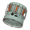 Flextail Max Lantern Humidifier Camping Light (green)
