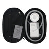 Flextail Max Shower Portable Shower with Pump (White)