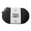 Flextail Max Shower Portable Shower with Pump (White)
