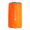 Flextail Tiny Sleeping Pad R05 AVS Mummy Inflatable Mattress (Orange)