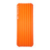 Flextail Zero Mattress R05 Regular L inflatable mattress (orange)