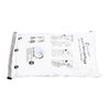 Flextail S vacuum storage bags