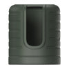 Flextail protective case for Tiny Pump 2X (green)