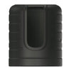 Flextail protective case for Tiny Pump 2X (black)