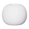 Mushroom Shade for the Flextail Tiny Pump 2X Lamp (White)