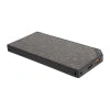 Flextail Zero Power 10,000 mAh Power Bank (Black)