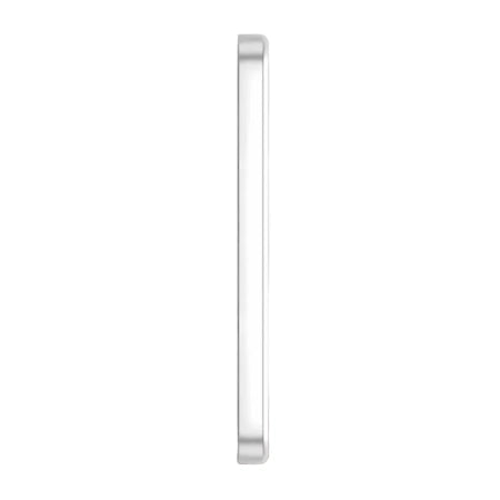 Flextail Zero Power Metal 5000mAh Power Bank (Silver)