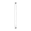 Flextail Zero Power Metal 5000mAh Power Bank (Silver)