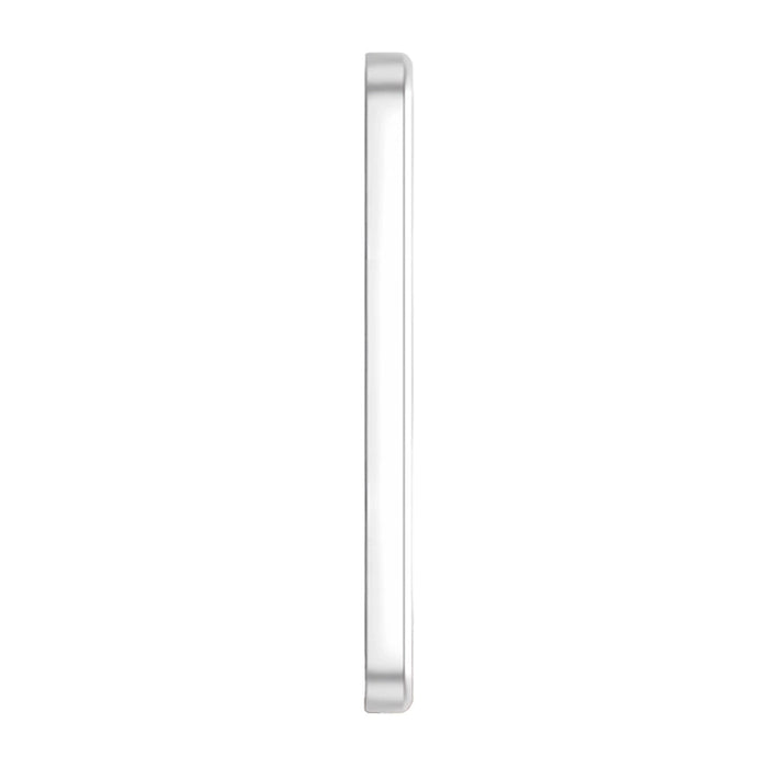Flextail Zero Power Metal 5000mAh Power Bank (Silver)