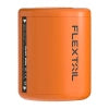 Flextail Tiny Pump 2 Portable Pump (Orange)