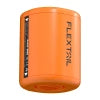 Flextail Tiny Pump 2 Portable Pump (Orange)