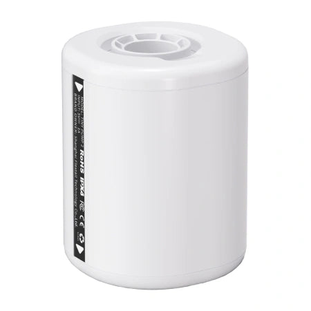 Flextail Tiny Pump 2 Portable Pump (White)